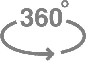 View 360 product image